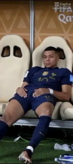 coupe du monde 