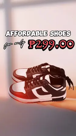 Video Product