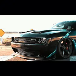 CAR EDIT
