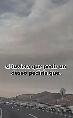 un deceo
