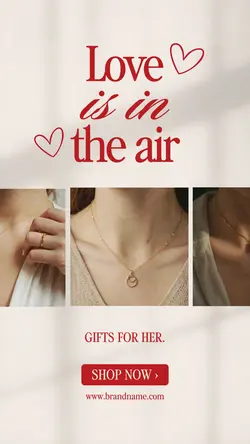 Gifts for her