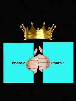 TREND EDIT 
