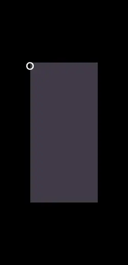 Oooooo