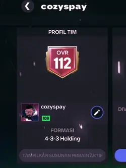 tutorin 115