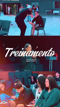 Evento | Diversos