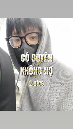 Thôi thì em hãy về 