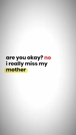 kgn mama