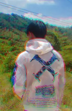 ບໍຮູ້ຊືເພງ