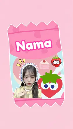BISA GANTI NAMA