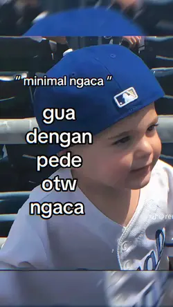 Minimal Ngaca