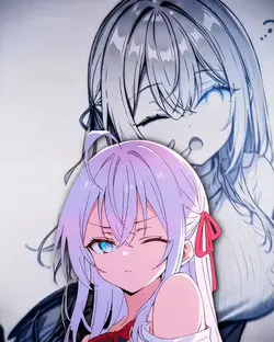 FREE EDIT 