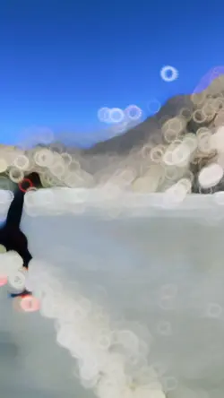 SLOWMO TEMPLATE 