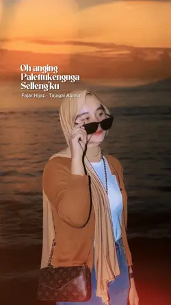 Tajagai atinna