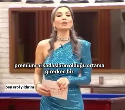 eröl