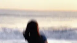 Landscape slowmotion