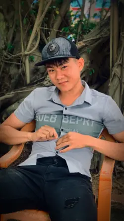 Nhẹ Nhàng + Màu