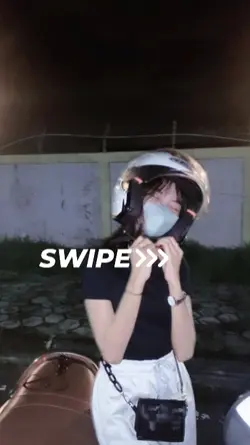 1 FOTO 