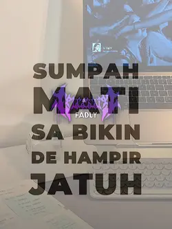 VERSI 3:4