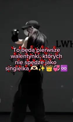 Walentynki 