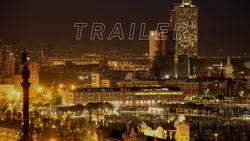 Trailer film