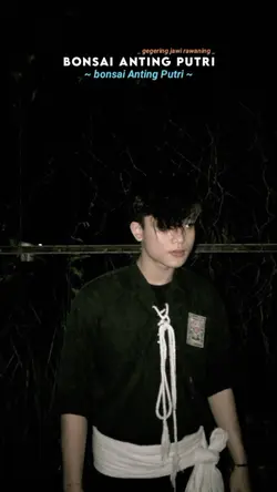 Jawa Candu
