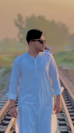 Saqi🍷🥀