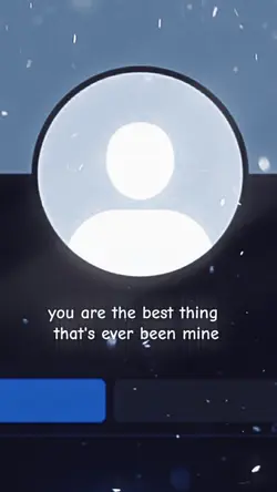mine