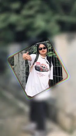 JJ ASAP Ade Sadap