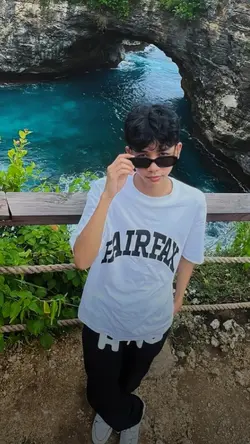 TELOLET 