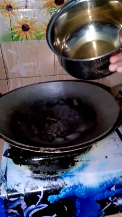 CINEMATIC MASAK 