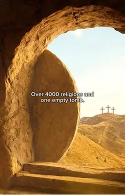 Happy Good Friday!!