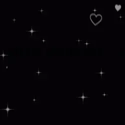 tiktok vairal