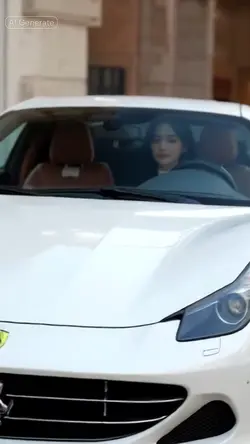 Ferrari Ai Filter 