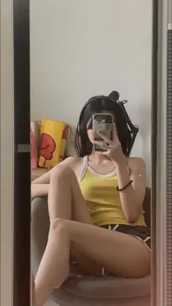 mirror shots 