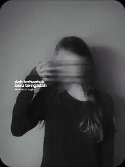 angkat