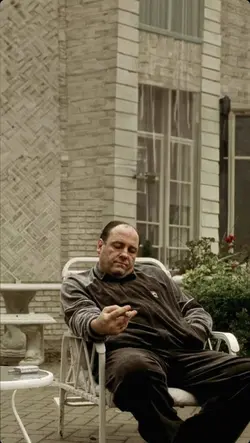 MAFIA
