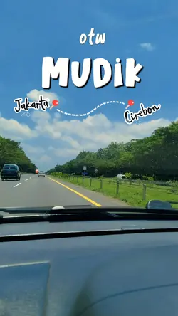 OTW MUDIK