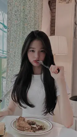 Melody ayam lepeh