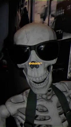 eaaa