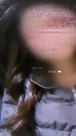 なんでまたもう終わりじゃない?