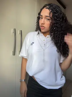 loop