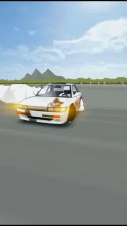 fr legends slow mo