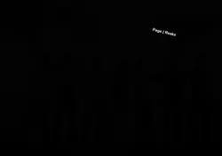 Page | Reakz