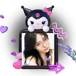 Kuromi
