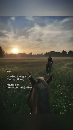Caption + Màu