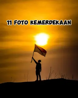 kemerdekaan 2025