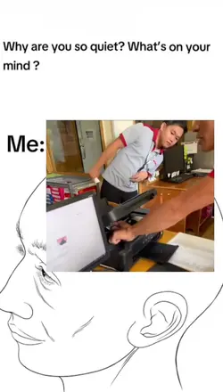Vlogs