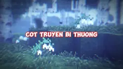 Mẫu 2 Ảnh Ngang 