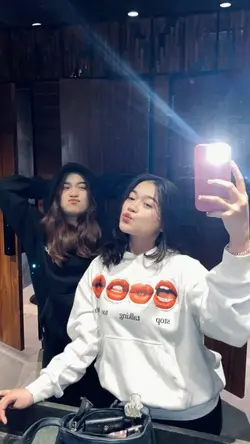 KANE TREND TIKTOK 