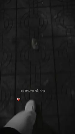 slow lyric